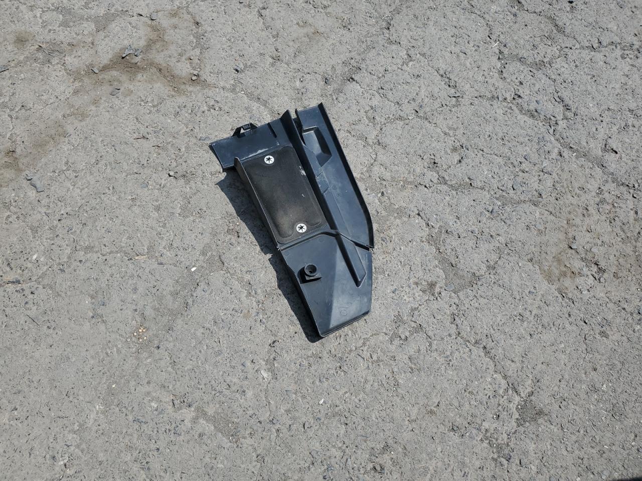 2009 Cadillac Cts Hi Feature V6 VIN: 1G6DS57V890114144 Lot: 65044264