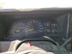 1997 Chevrolet Tahoe K1500 for Sale in Littleton, CO - Side