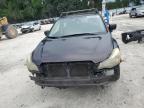 2012 Subaru Impreza Premium იყიდება Orlando-ში, FL - Front End