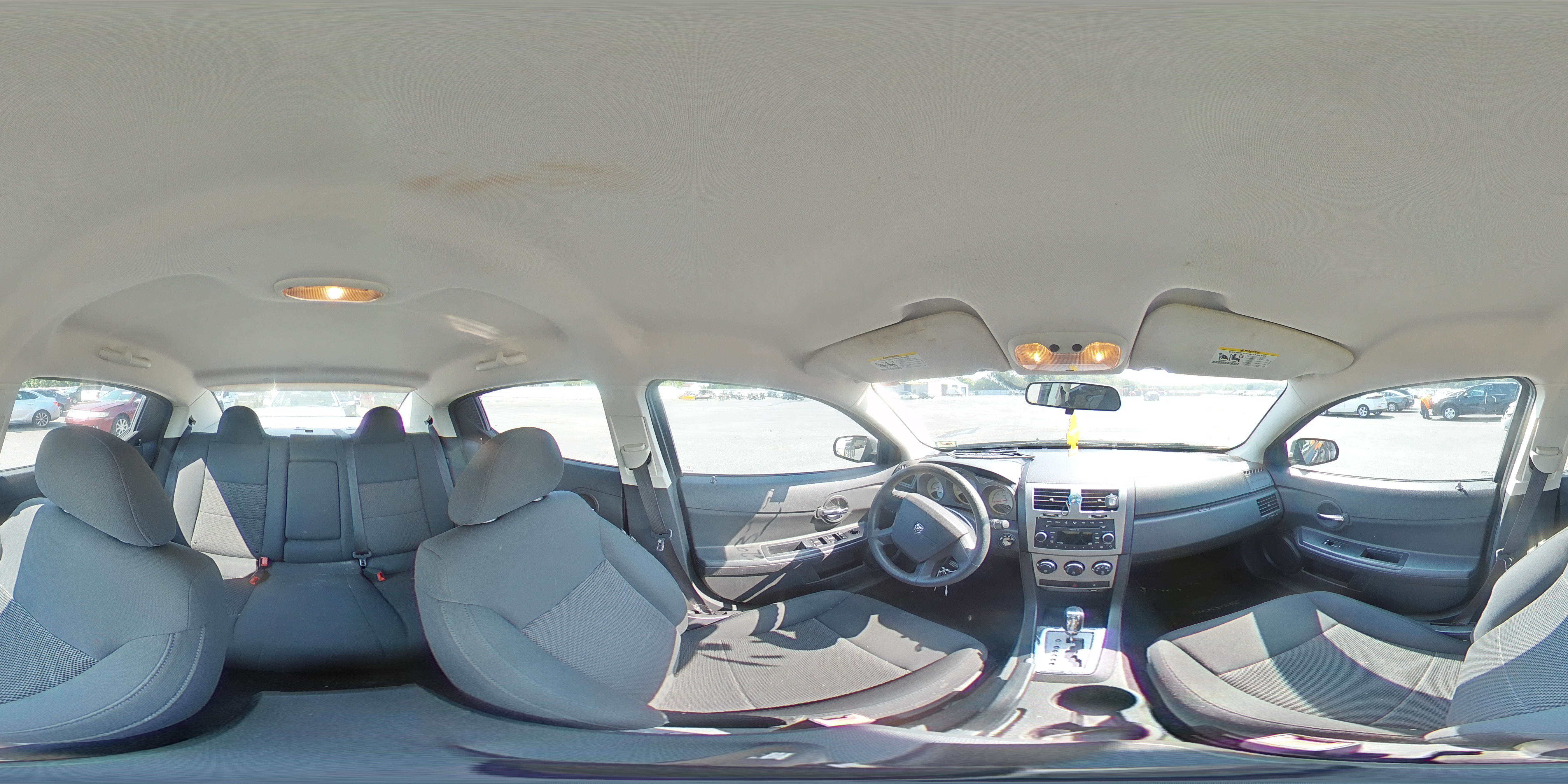 2009 Dodge Avenger Se VIN: 1B3LC46D79N561643 Lot: 62931344