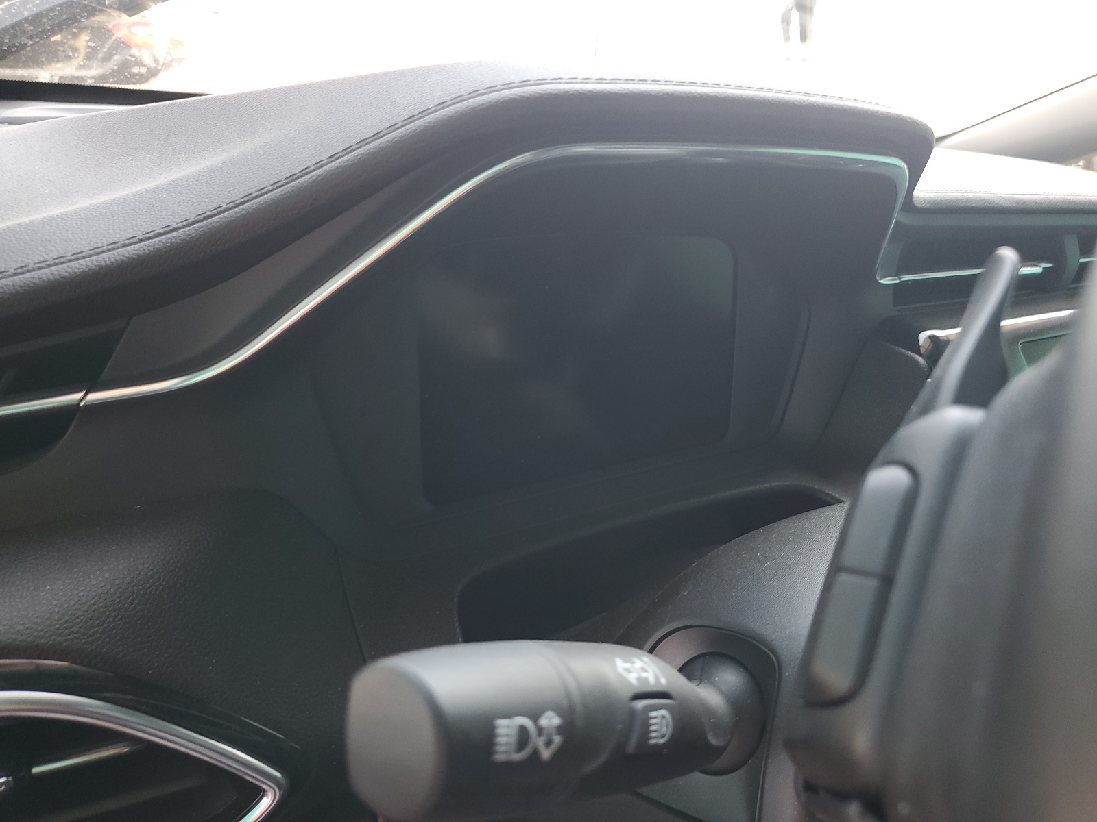 1G1FW6S02N4104040 2022 Chevrolet Bolt Ev 1Lt