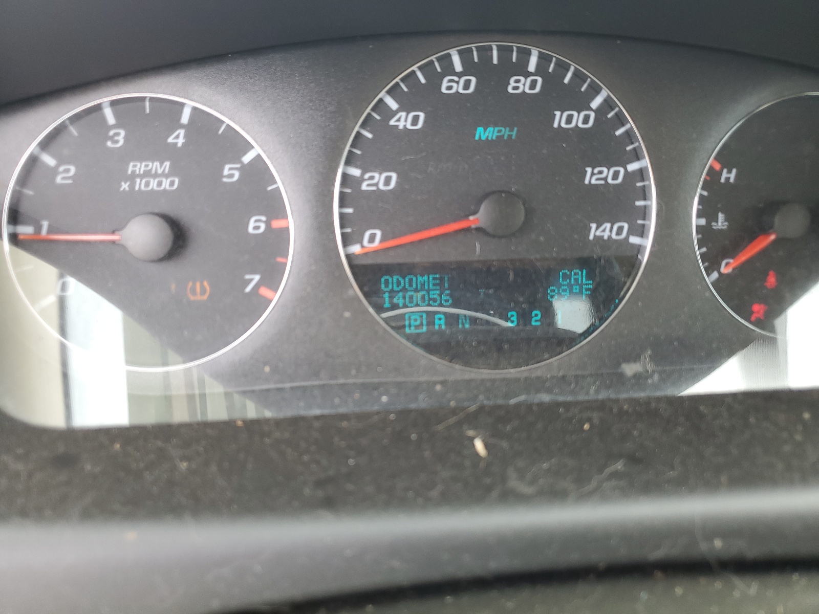 2G1WT57K991138748 2009 Chevrolet Impala 1Lt