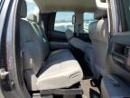 2010 Toyota Tundra Double Cab Sr5 de vânzare în Arcadia, FL - Front End