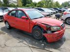 2004 Hyundai Elantra Gls იყიდება Bridgeton-ში, MO - Side