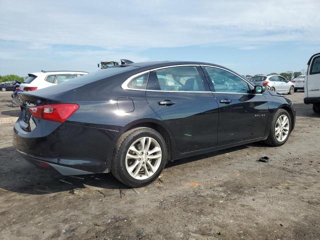 1G1ZJ5SU6HF275147 | 2017 Chevrolet malibu hybrid