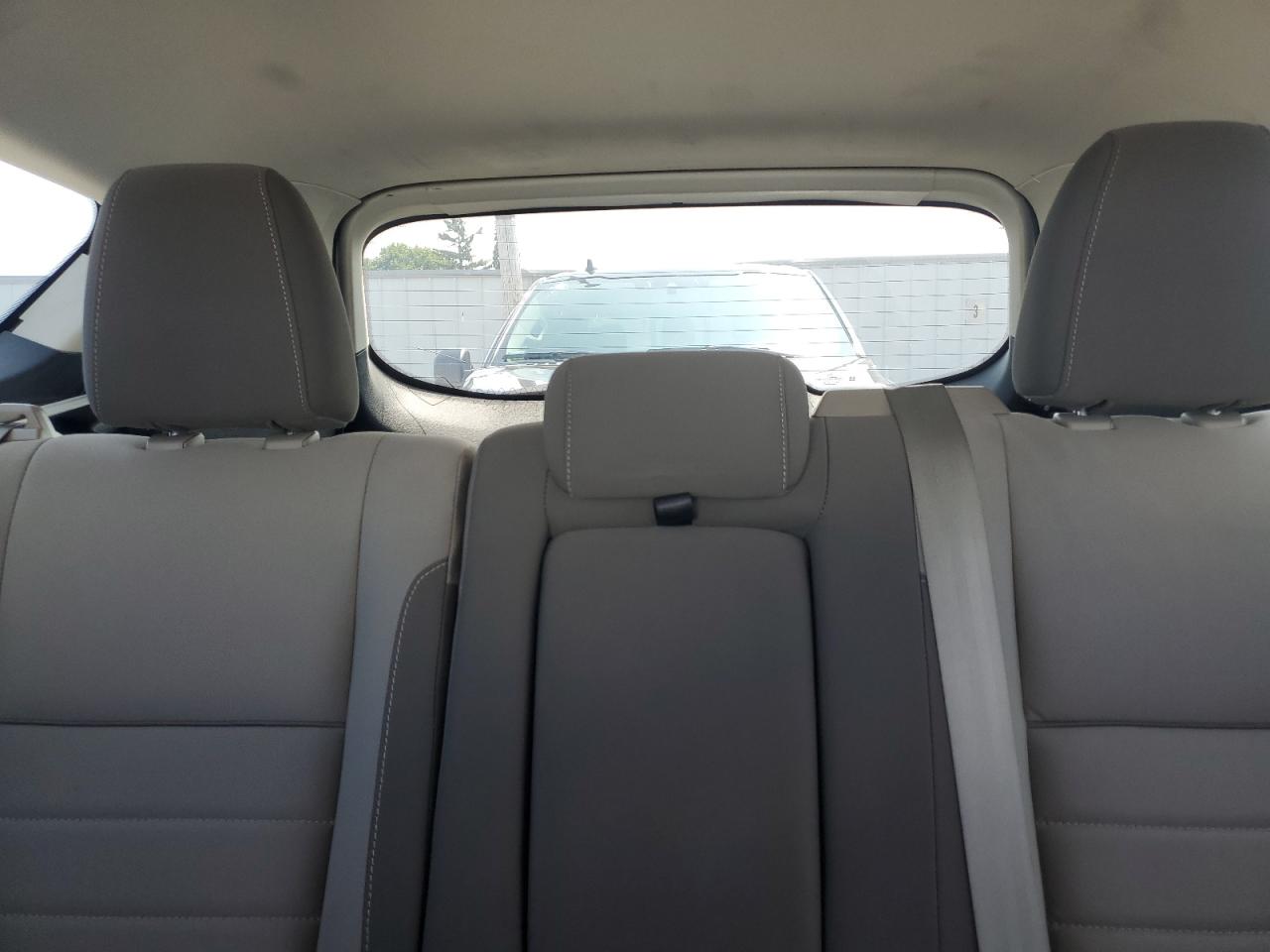 2013 Ford Escape Se VIN: 1FMCU0GX7DUB72394 Lot: 64826804