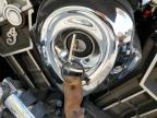 2015 INDIAN MOTORCYCLE CO. SCOUT ABS for sale at Copart KS - WICHITA
