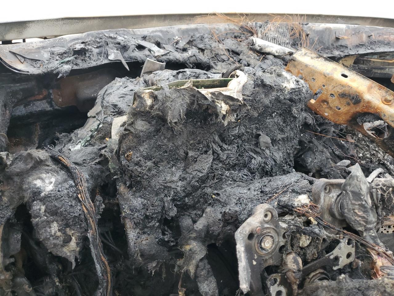 2015 Hyundai Sonata Sport VIN: 5NPE34AF1FH057830 Lot: 63264914