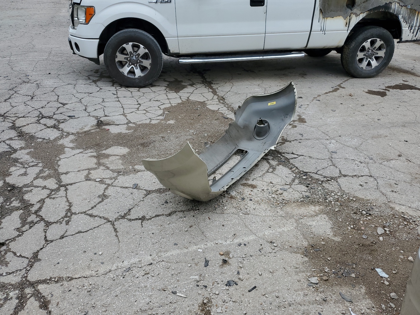 1FMCU9EG4AKC93897 2010 Ford Escape Limited