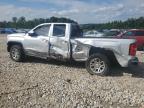 2016 Gmc Sierra K1500 Sle na sprzedaż w Candia, NH - Front End