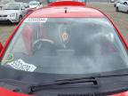 2016 PEUGEOT 108 ACTIVE for sale at Copart EAST KILBRIDE