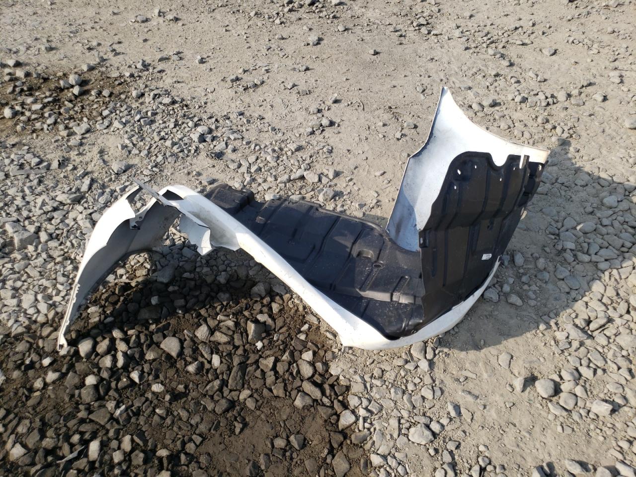 2011 Lexus Es 350 VIN: JTHBK1EG7B2438664 Lot: 64628254