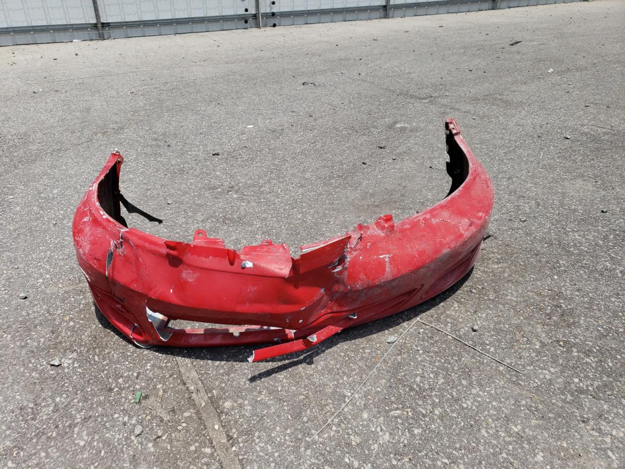 2001 Chevrolet Cavalier Base VIN: 1G1JC524017201259 Lot: 62662364