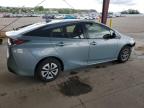 2017 Toyota Prius  продається в Billings, MT - Front End
