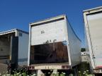 1999 Hyundai Trailer for Sale in Martinez, CA - All Over