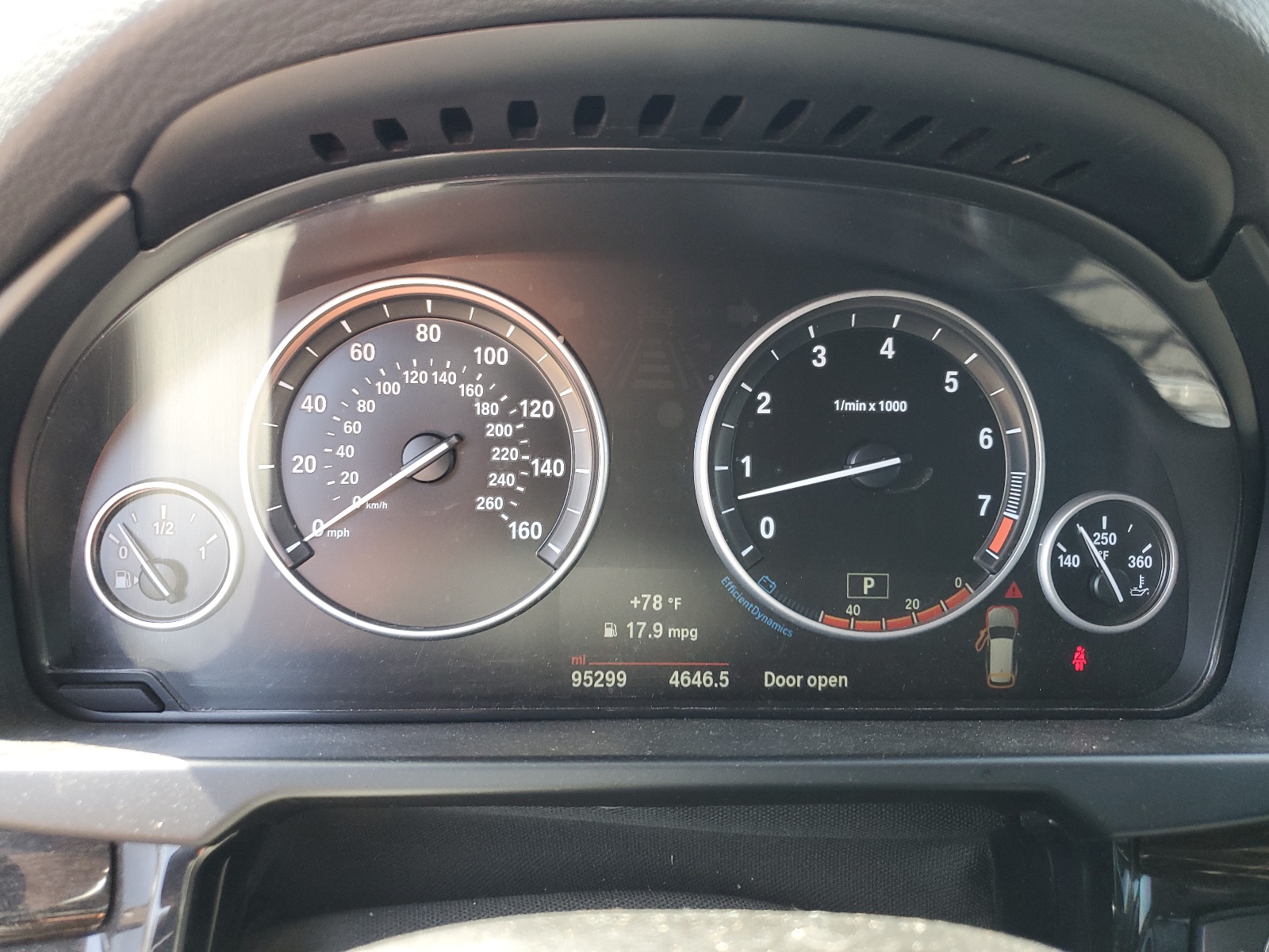 5UXKR0C59F0P15811 2015 BMW X5 xDrive35I