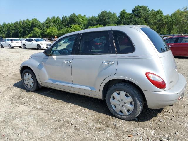 3A8FY489X9T532376 | 2009 Chrysler pt cruiser