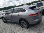 2020 Jaguar F-Pace Premium продається в Loganville, GA - Front End