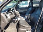 2009 Mercury Mariner Premier за продажба в Waldorf, MD - Front End