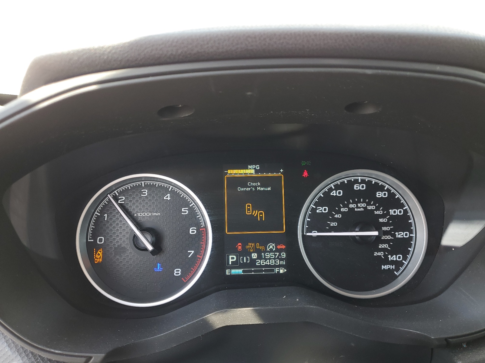 JF2SKAEC9NH494378 2022 Subaru Forester Premium