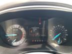 2016 Ford Fusion Se   na sprzedaż w Northfield, OH - Rear End
