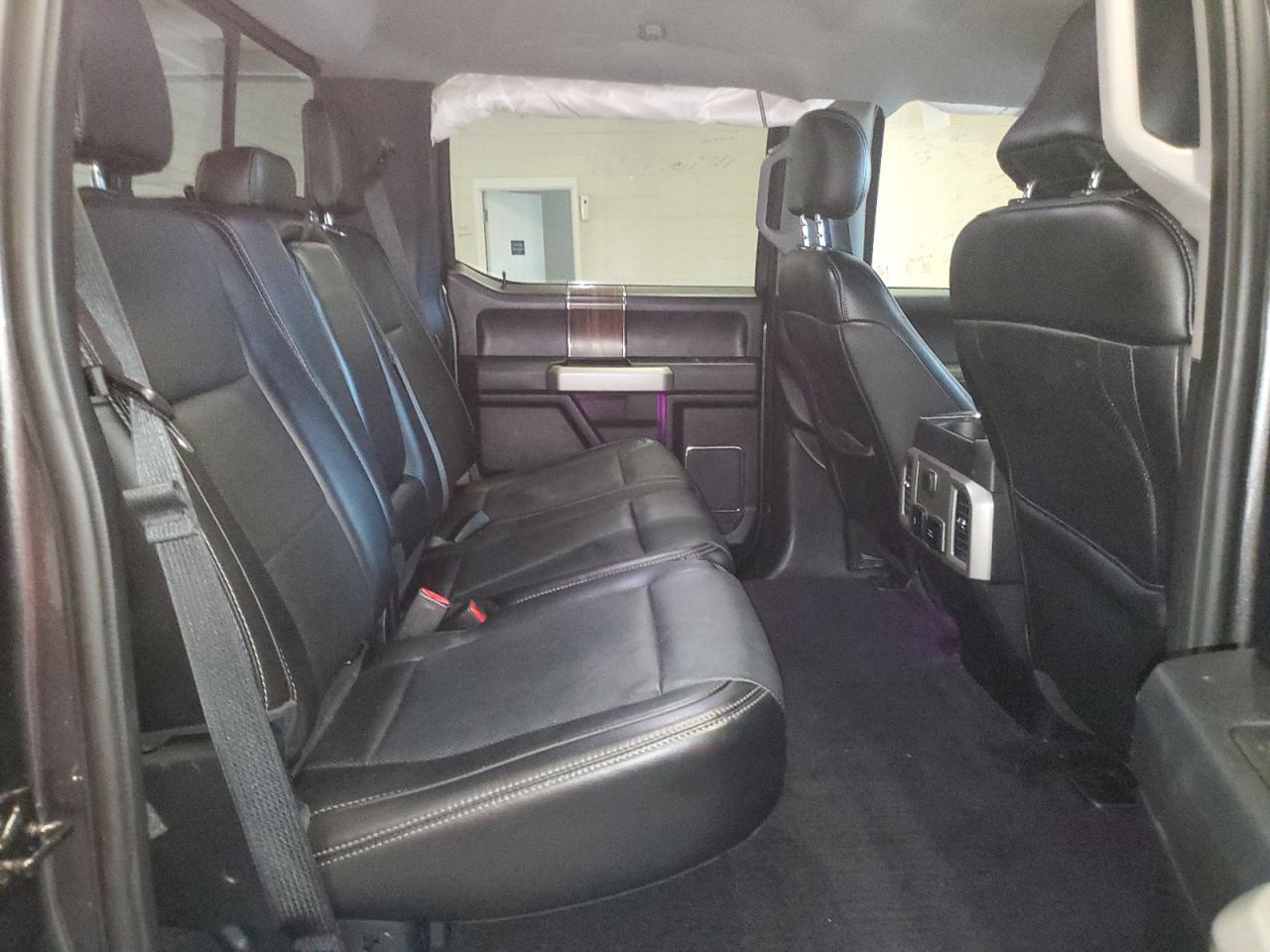 1FTEW1EFXHFB48415 2017 Ford F150 Supercrew 1FTEW1EFXHFB48415 2017 Ford F150 Supercrew
