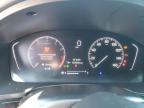 2022 Honda Civic Sport en Venta en Hillsborough, NJ - Front End