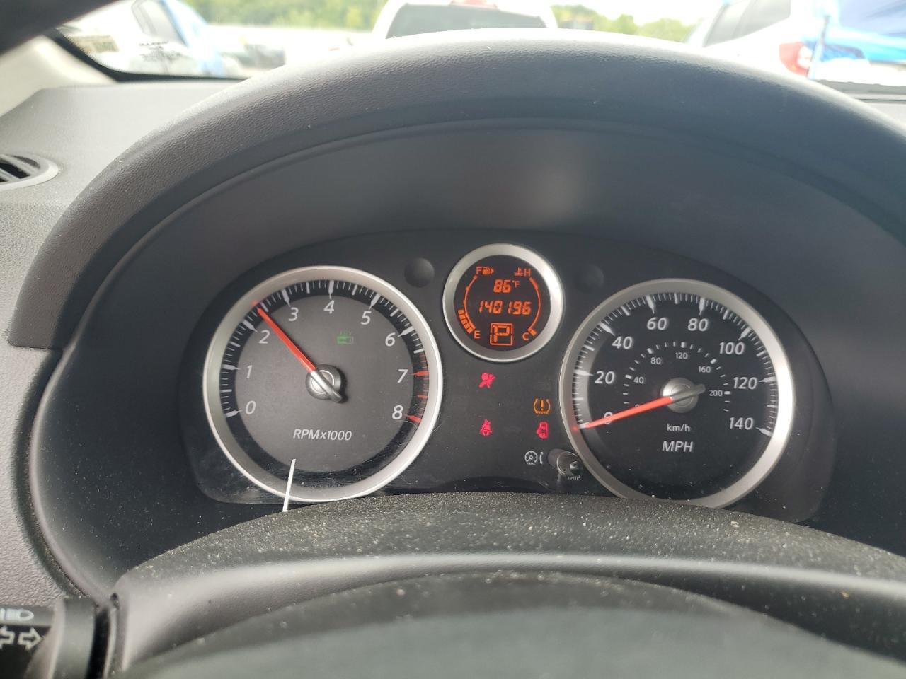 2011 Nissan Sentra 2.0 VIN: 3N1AB6AP7BL636405 Lot: 64633064