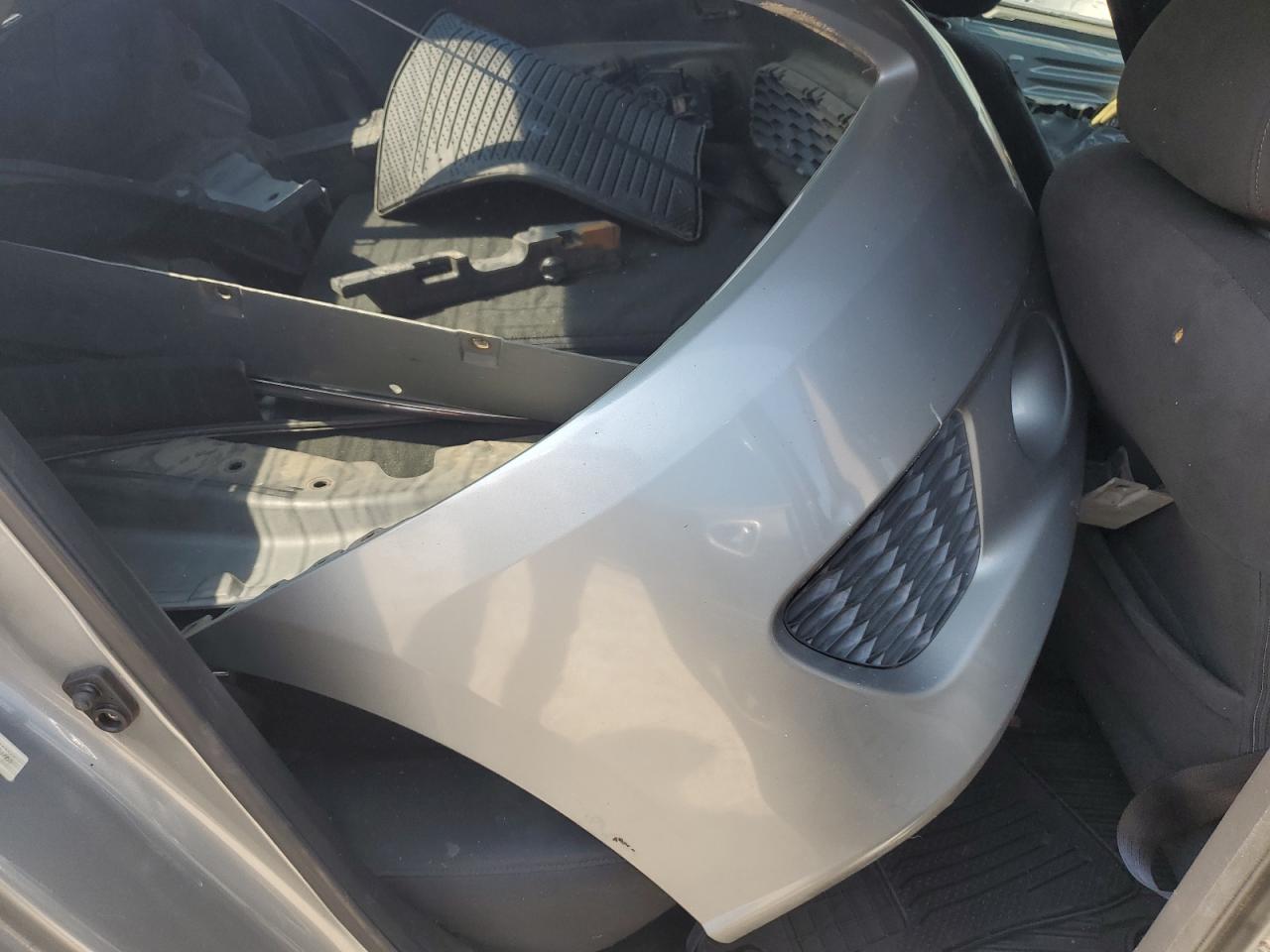 2013 Nissan Sentra S VIN: 3N1AB7APXDL667883 Lot: 62634844