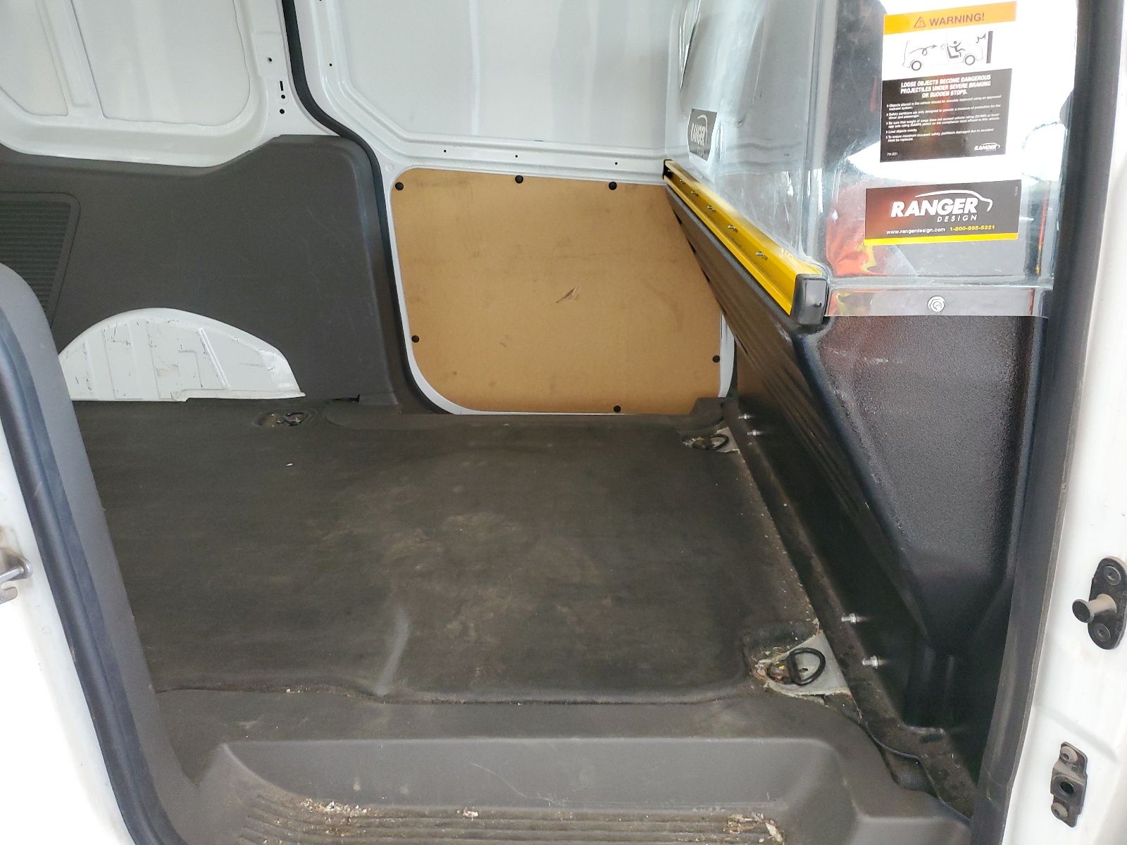 NM0LS7F28L1451679 2020 Ford Transit Connect Xlt