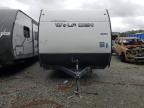 2024 Cher Travel Trl for Sale in Shreveport, LA - Front End