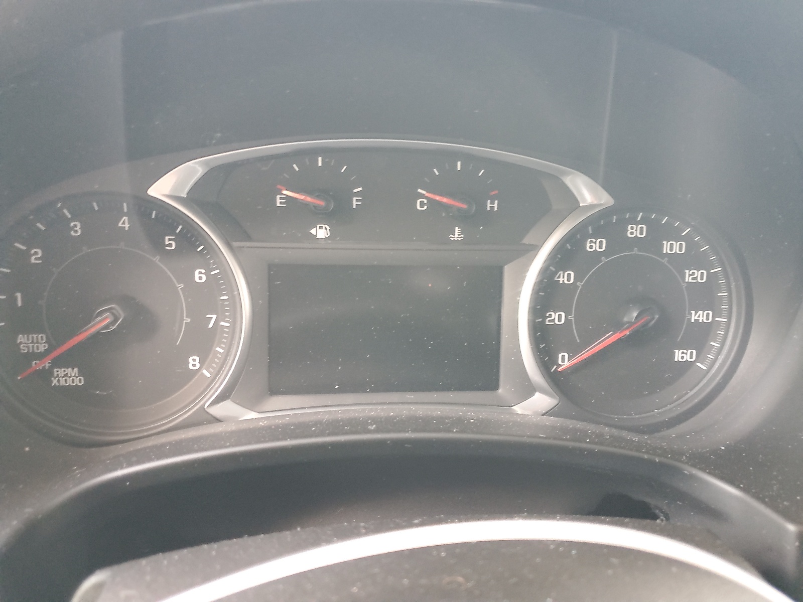 3GKALSEX3JL287890 2018 GMC Terrain Denali