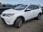 2015 Toyota Rav4 Xle   for Sale in Hillsborough, NJ - Front End