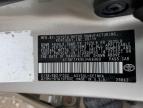 2014 Toyota Camry L en Venta en Columbia Station, OH - Rear End