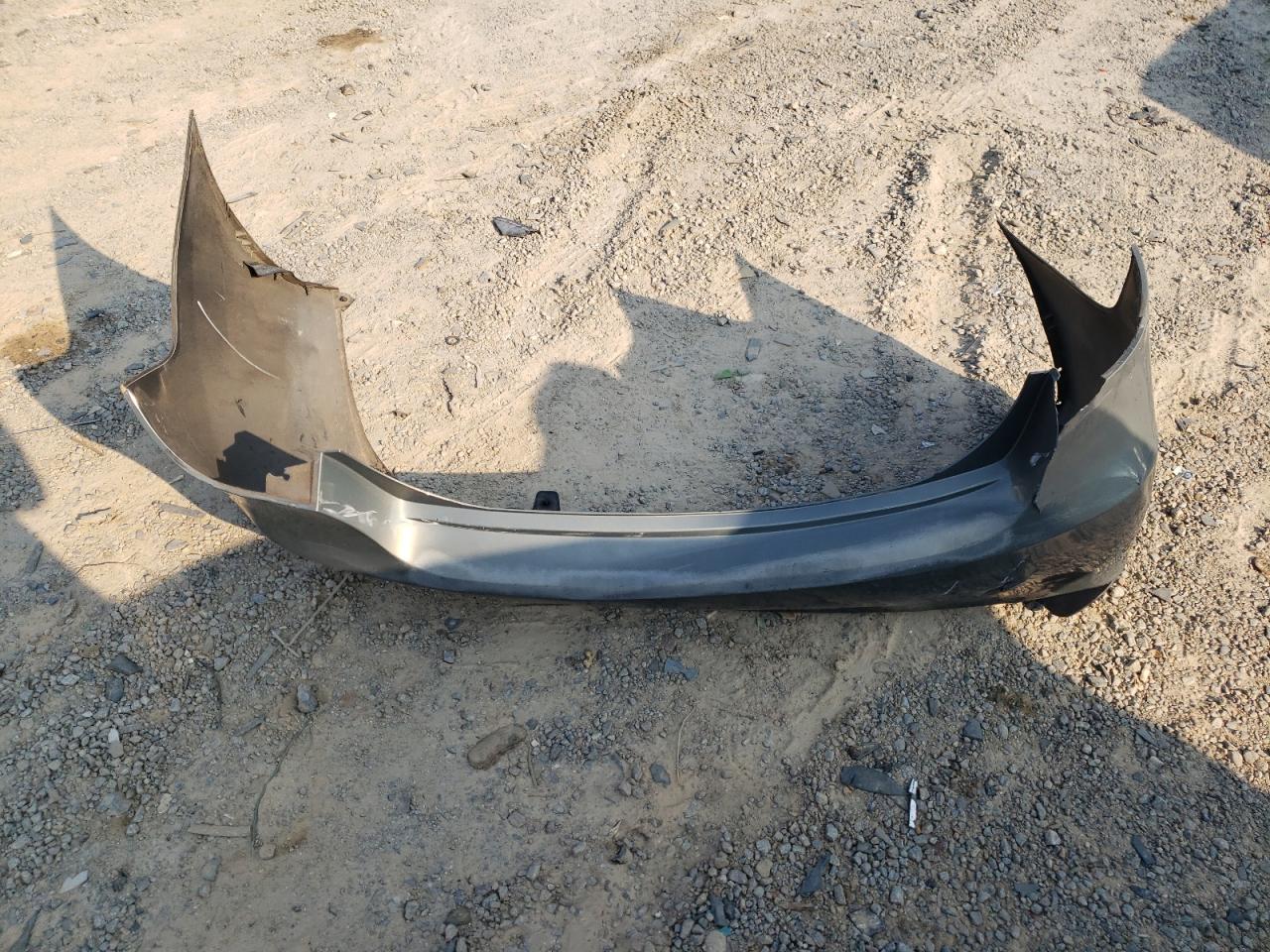 2010 Hyundai Elantra Blue VIN: KMHDU4AD7AU861356 Lot: 65525804