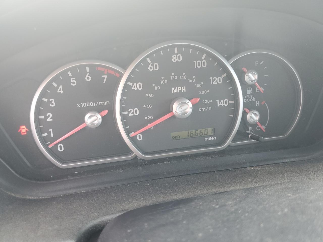 2004 Mitsubishi Galant Es Medium VIN: 4A3AB36F14E091572 Lot: 63554314