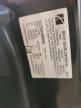 2004 Saturn Vue  for Sale in Baltimore, MD - Front End