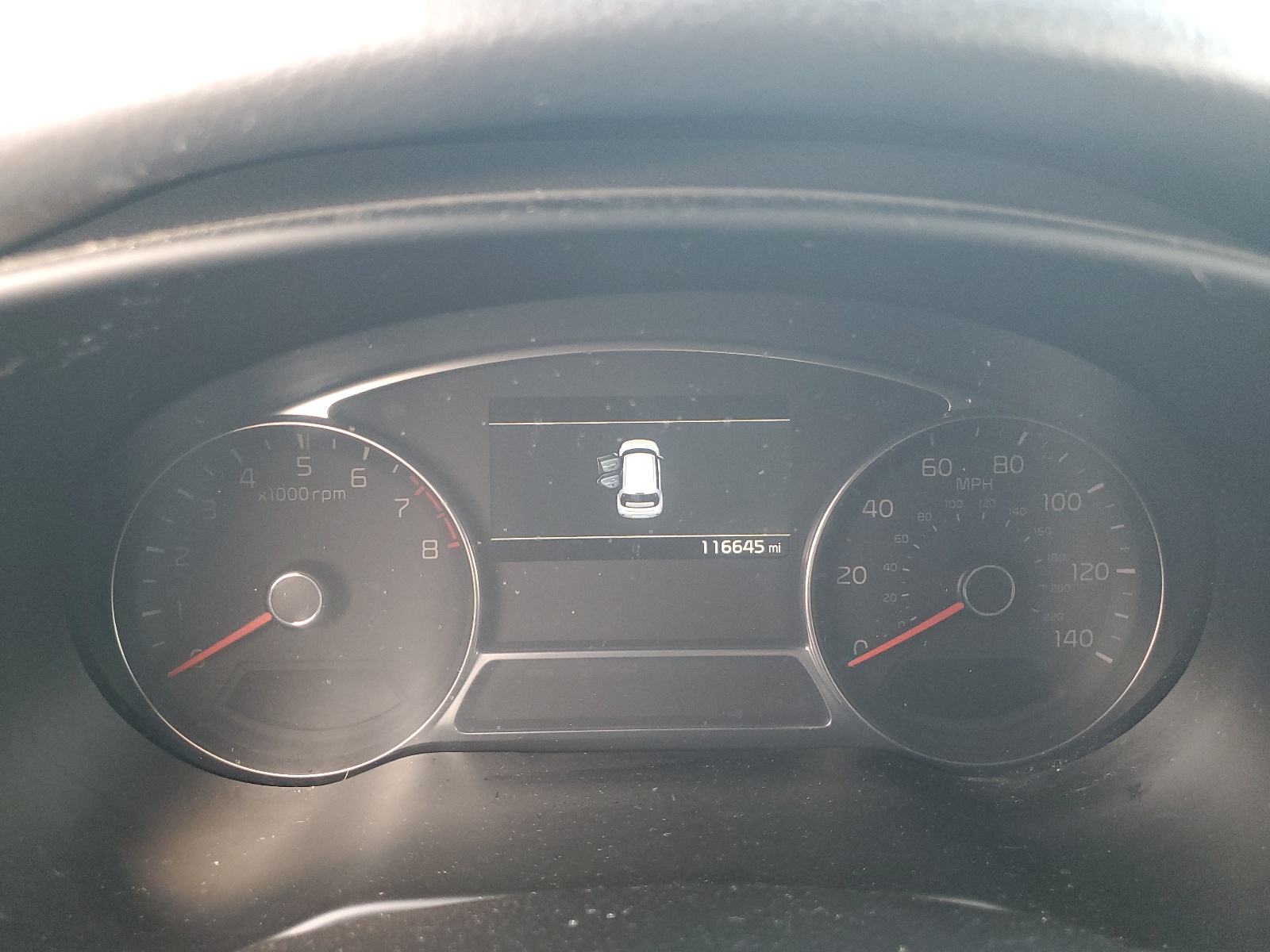 KNDJP3A51H7885484 2017 Kia Soul +