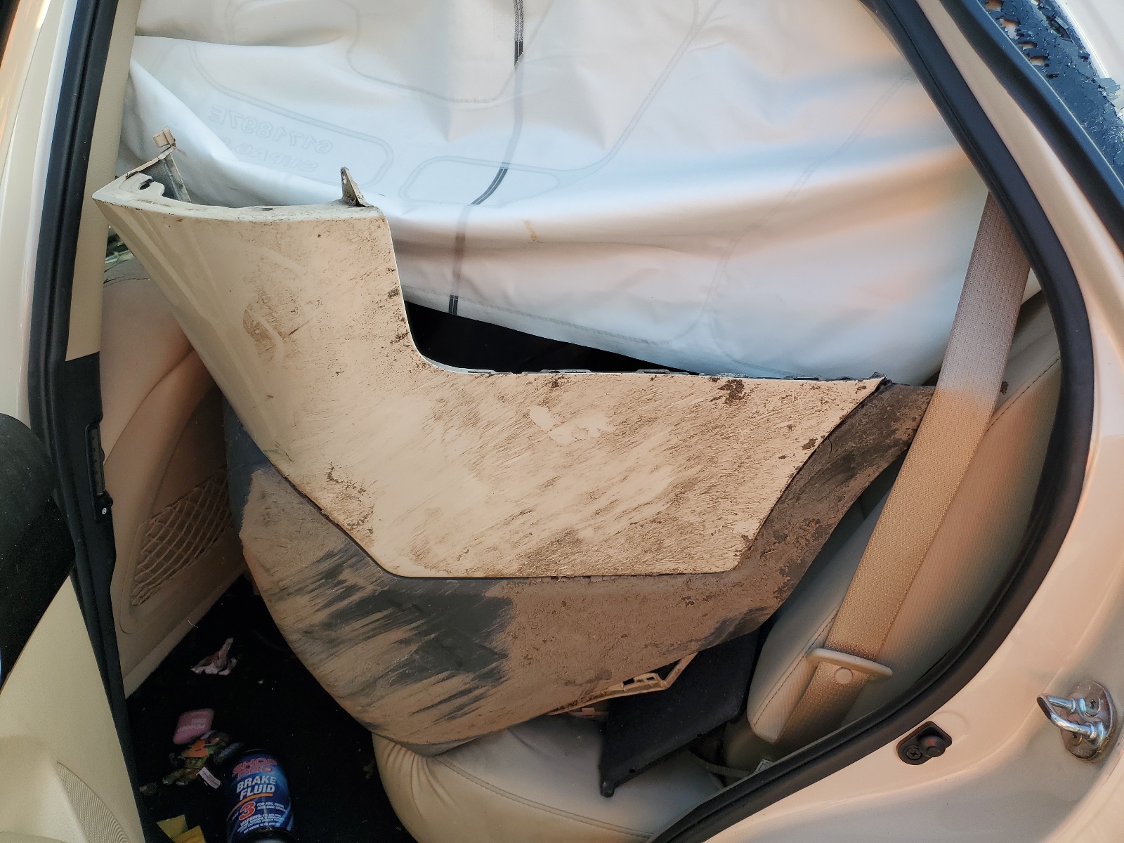 5XYKT3A13CG202029 2012 Kia Sorento Base