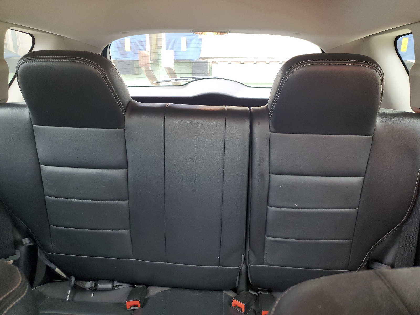 1C4NJDCBXCD593340 2012 Jeep Compass Limited