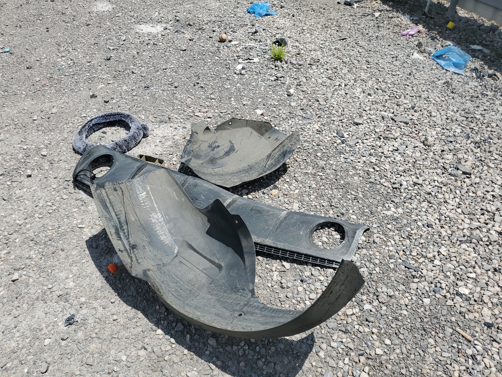 2G1FB1E31C9175146 2012 Chevrolet Camaro Lt