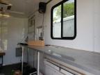 2023 Anvl Trailer for Sale in Cartersville, GA - Burn