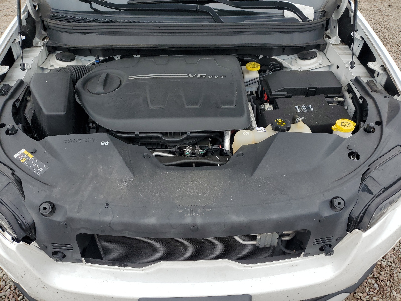 1C4PJMDX2KD476224 2019 Jeep Cherokee Limited