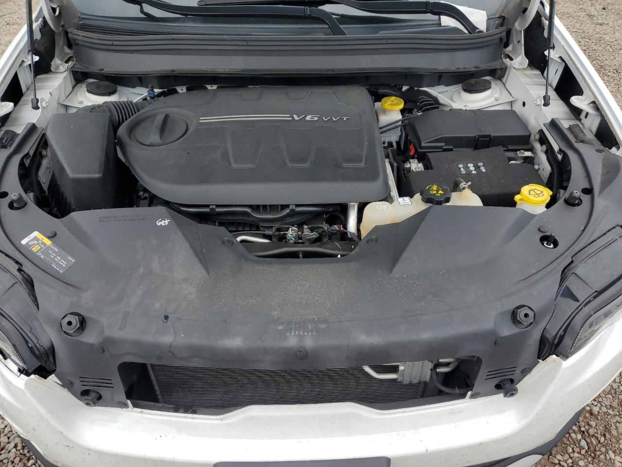 2019 Jeep Cherokee Limited VIN: 1C4PJMDX2KD476224 Lot: 63238824