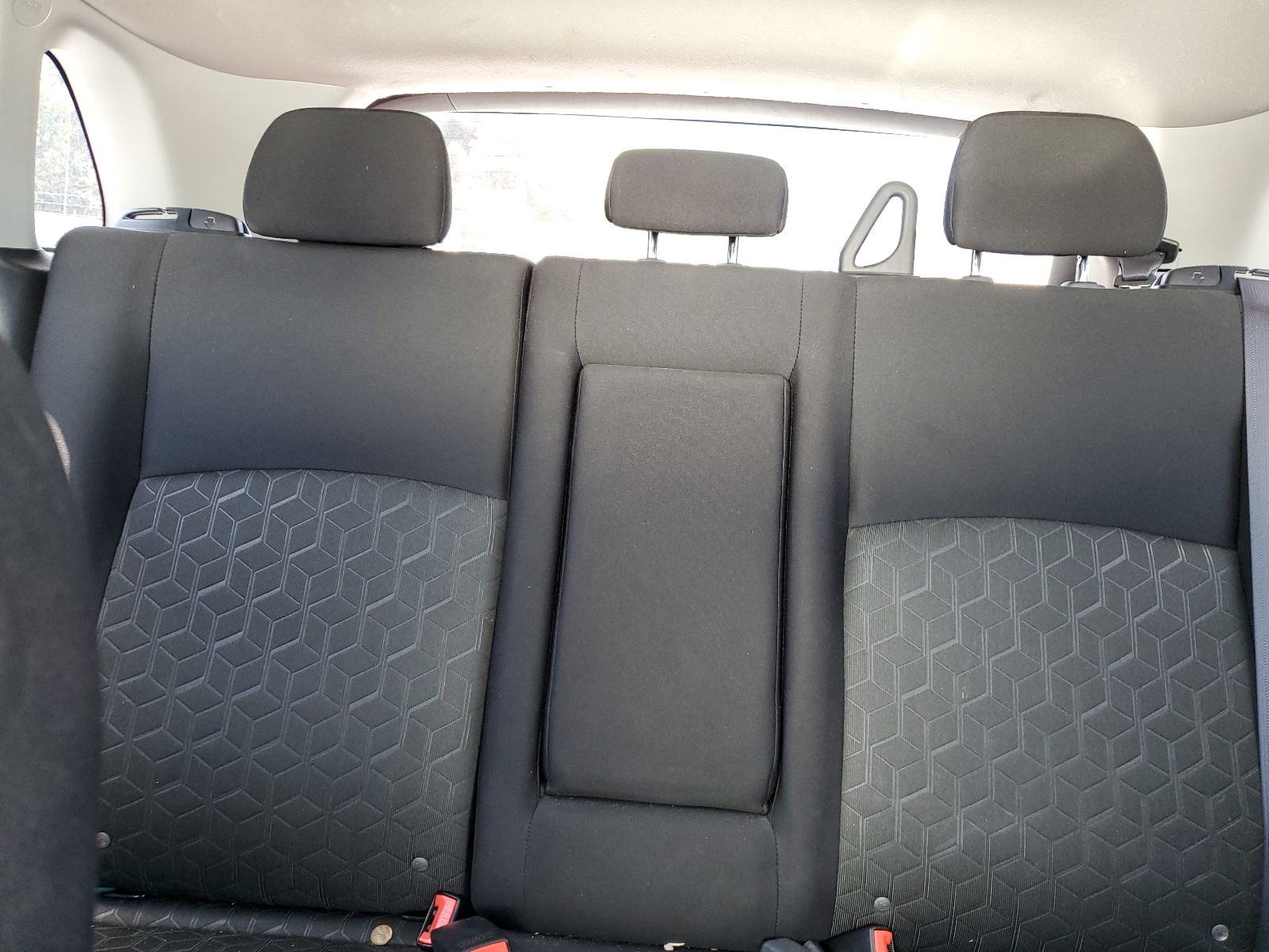 JA4AP3AU6LU014687 2020 Mitsubishi Outlander Sport Es