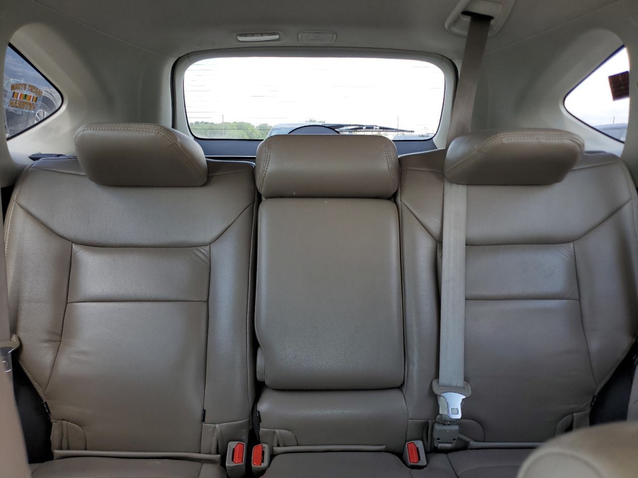 2014 Honda Cr-V Ex VIN: 5J6RM3H54EL020894 Lot: 62854804