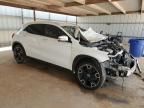 2019 Mercedes-Benz Gla 250 იყიდება Andrews-ში, TX - Front End