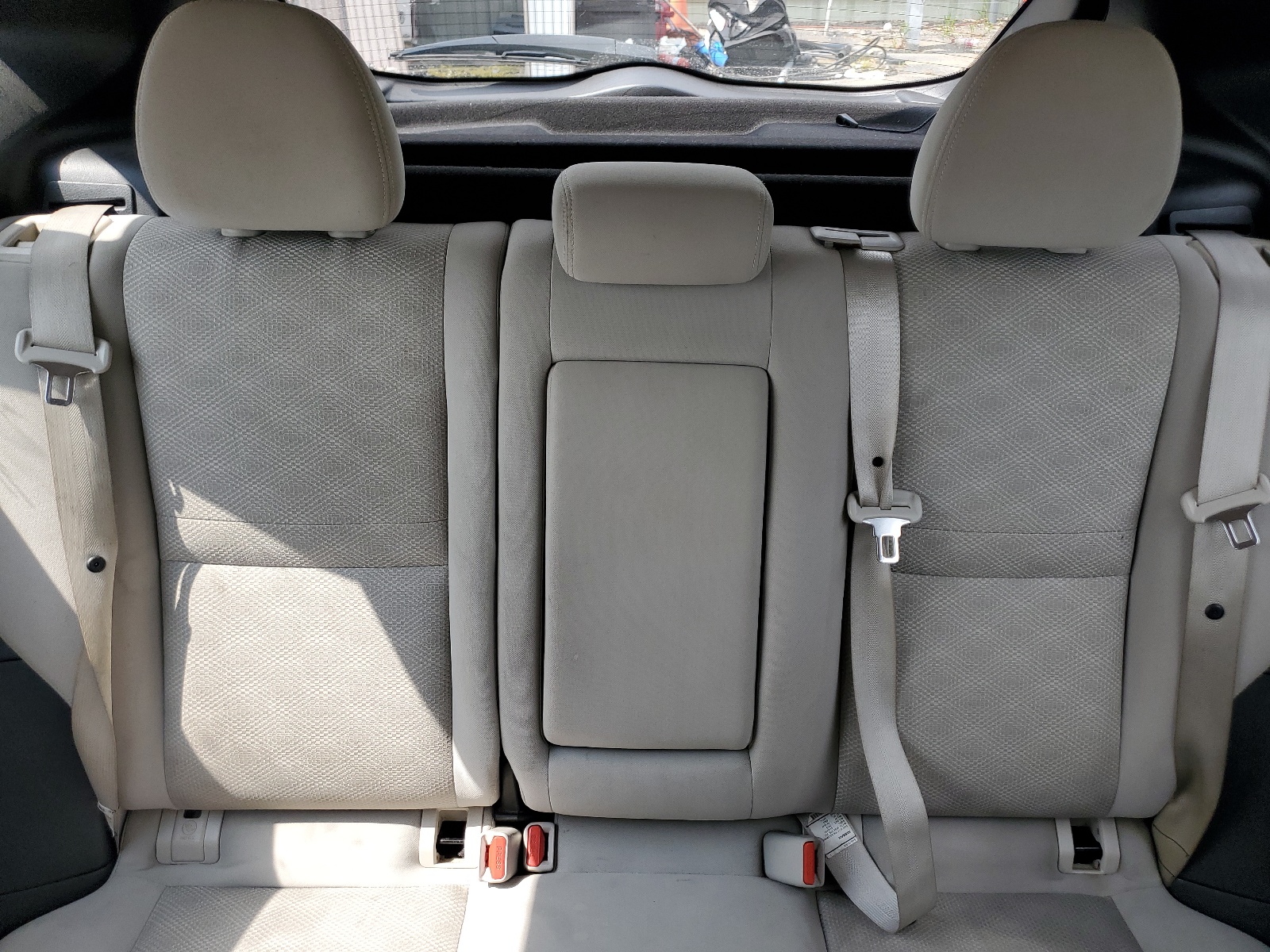 JN1BJ1CR6KW321467 2019 Nissan Rogue Sport S