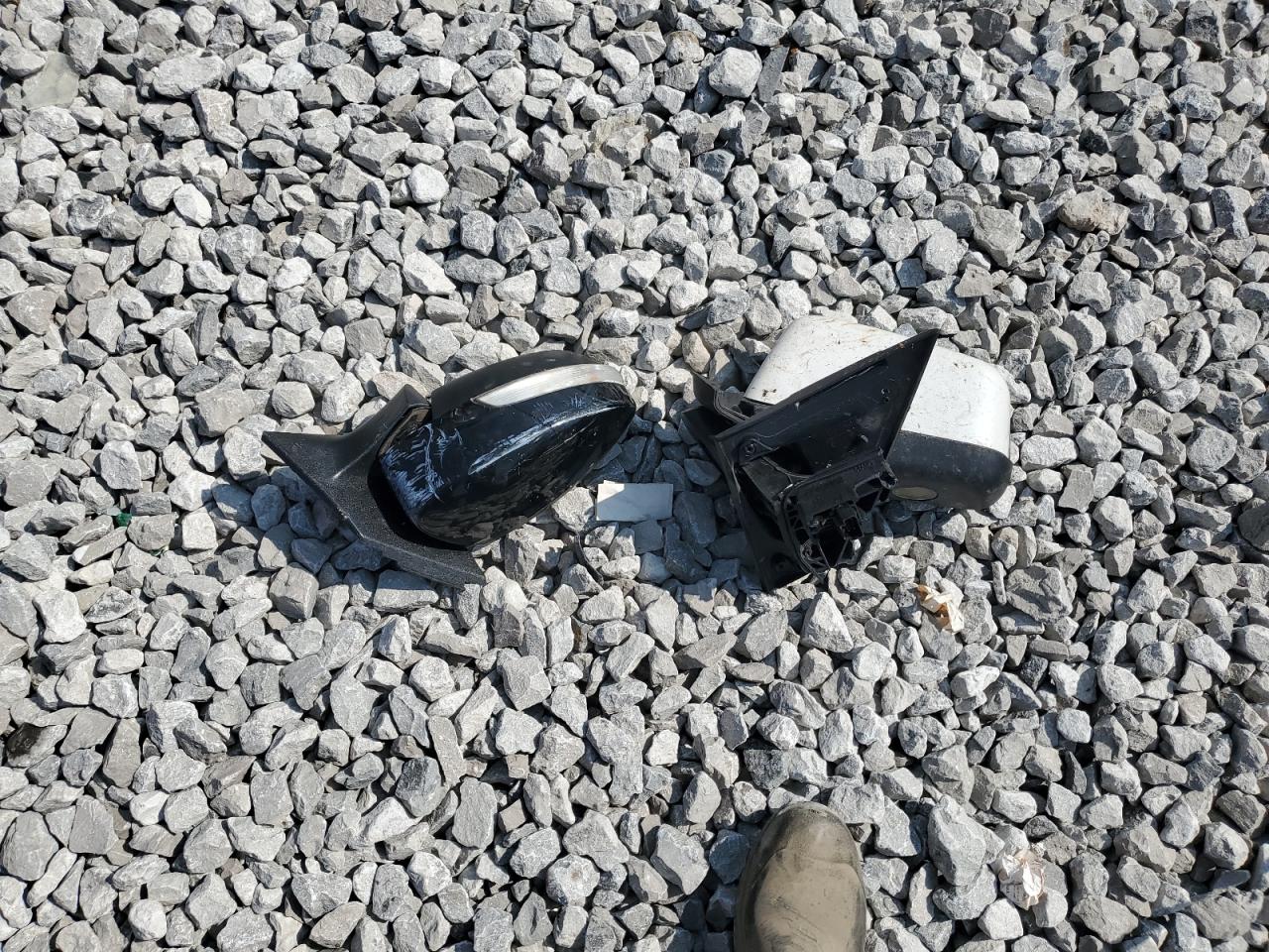 2009 Ford Edge Limited VIN: 2FMDK49C09BA70329 Lot: 64046884