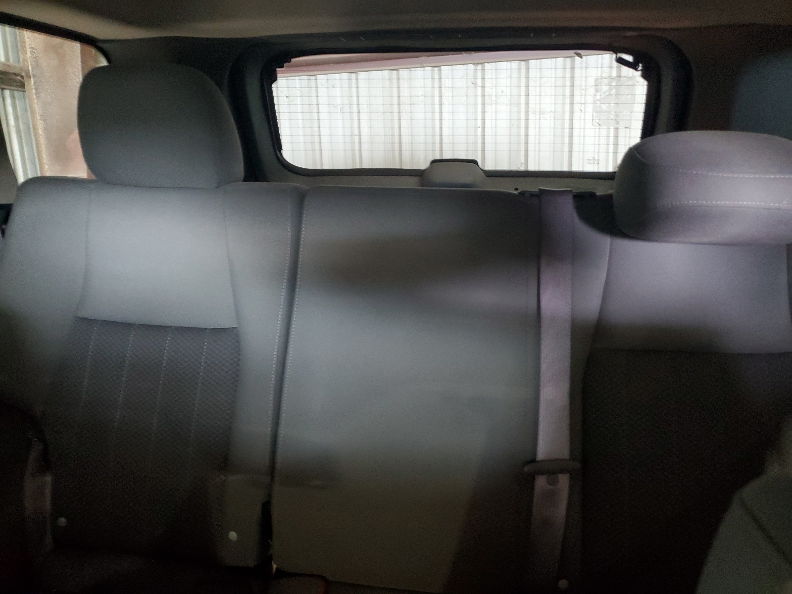 1J4HR48N96C282222 2006 Jeep Grand Cherokee Laredo